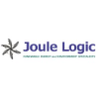 Joule Logic Pty Ltd