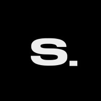 Sonder logo - Similar company to Mars Habitat At Berkeley