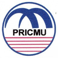 PT. Pribumi Citra Megah Utama logo - Similar company to Pt Multi Sarana Perkasa
