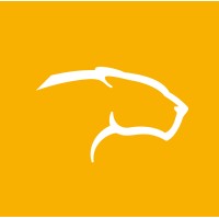 Turbo Webs LTD logo - Similar company to Nftcn
