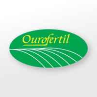 Ourofertil logo - Similar company to Modarc Ltd
