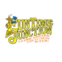 Funtime Junction