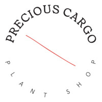 Precious Cargo Plant Shop logo - Similar company to Safeguarding Targets Against Threats Inc.