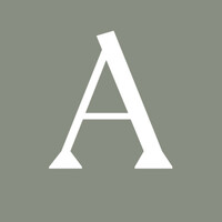 Avaline Wine logo - Similar company to Scout & Cellar