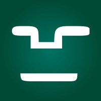 D3 Marketing logo - Similar company to Mind& Marketing Support