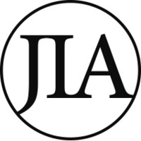 一般社団法人日本イノベーション協会 logo - Similar company to Japanize