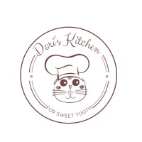 Dori Kitchen
