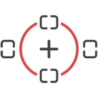 Swiss School of Photography logo - Similar company to The Griffin Museum Of Photography