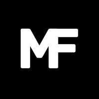 Meetingsflow logo - Similar company to Fiveway