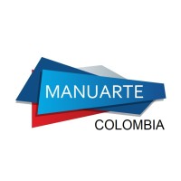 Manuarte Colombia S.A.S. logo - Similar company to Manuarte