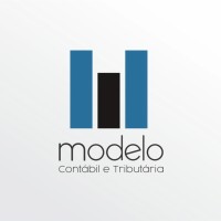 Modelo Contábil logo - Similar company to Equity Mais