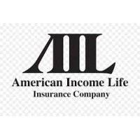 American Income Life Insurance Company AO logo - Similar company to American Income Life