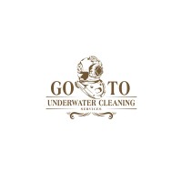 GoTo Marine Services logo - Similar company to Aaa Intelligent Solutions