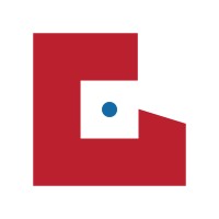 G. Walter Güldner GmbH