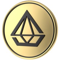 ArchArena Studio® logo - Similar company to Rectangle It