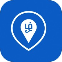 Eye Tamil logo - Similar company to It Techno Plus Limited