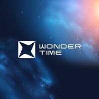 Wonder Time Agency logo - Similar company to Outsite.Az