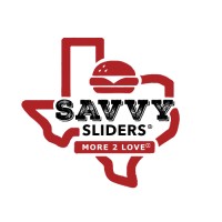 Savvy Holdings Texas logo - Similar company to Savvy Sliders
