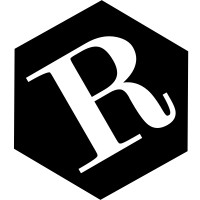 Restaurants Of Leeds