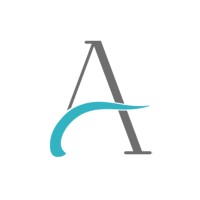 Alydia Health logo - Similar company to Pregnantech