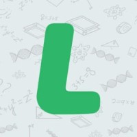 Learny logo - Similar company to Ridddle