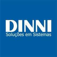 Dinni Soluções logo - Similar company to Prodfy