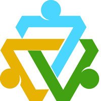 Team-Soft LLC logo - Similar company to Hoversurv Technologies