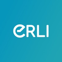 ERLI logo - Similar company to Cc-Ambassadors