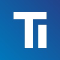 Tech in EMS logo - Similar company to Gariptech - Cbrn Detection