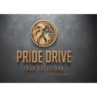 Pride Drive Tour Solutions Limited logo - Similar company to Bridge Professional Development Centre
