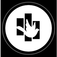 Christian Life Cathedral - CLC logo - Similar company to Crosslife Church