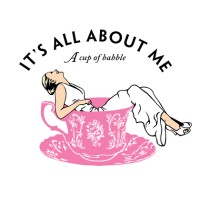 It'S All About Me