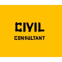 Civil Consultant logo - Similar company to Prime Engineering Consultants