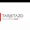 Tarjetazo
