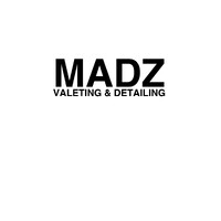 Madz Valeting & Detailing logo - Similar company to Hemant Engineers