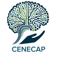 Centro de Neurociencias Clínicas Aplicadas logo - Similar company to Instituto De Neurociencias E Investigación