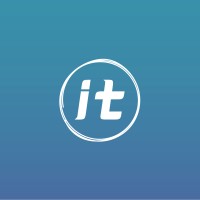 Outright IT logo - Similar company to Login Systems Pty Ltd