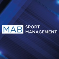 Mab Sport Management logo - Similar company to Lead Factor Sports Srl