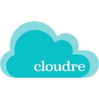 cloudre logo - Similar company to Cruxhandle