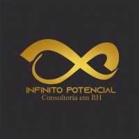 Infinito Potencial logo - Similar company to Talentos Brasil
