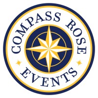 Compass Rose Events