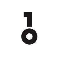 0 to 1 Lab logo - Similar company to Zero To 1