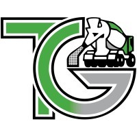 Transgulf Readymix Concrete Co - KSA logo - Similar company to Sorouh Al Masharee Readymix - Sarmix