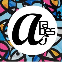 arabest-online logo - Similar company to Arabest