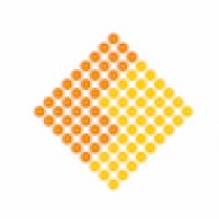 SMS Medical Ad Sdn Bhd logo - Similar company to Dune