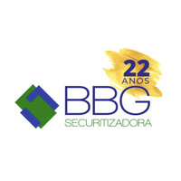 BBG FIDC logo - Similar company to Trevys Fidc