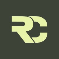 Reinventing Capitalism logo - Similar company to Bageera