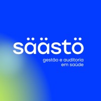 säästö logo - Similar company to Nōrdi.Ca
