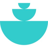Globlee logo - Similar company to Aabee