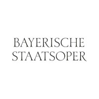 Bayerische Staatsoper logo - Similar company to Deutsche Oper Berlin